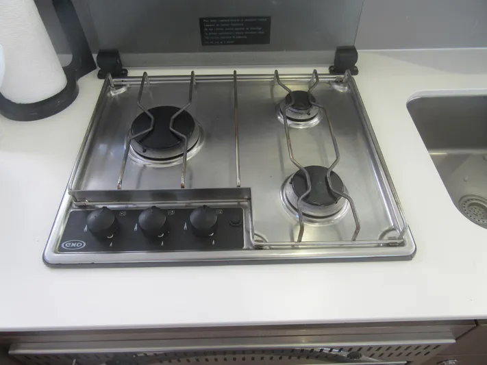 Lady Ana Yacht Photos Pics 