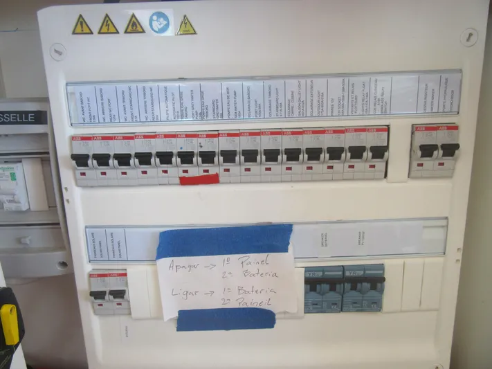 Lady Ana Yacht Photos Pics 