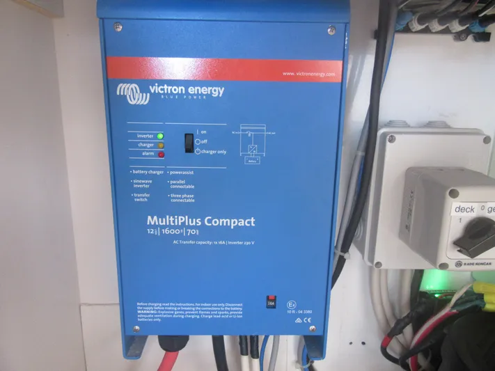 Lady Ana Yacht Photos Pics 