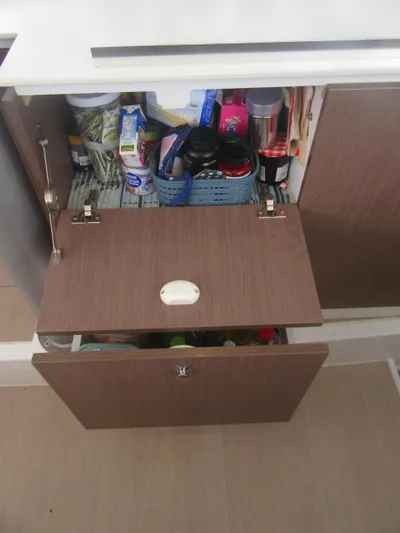 Lady Ana Yacht Photos Pics 