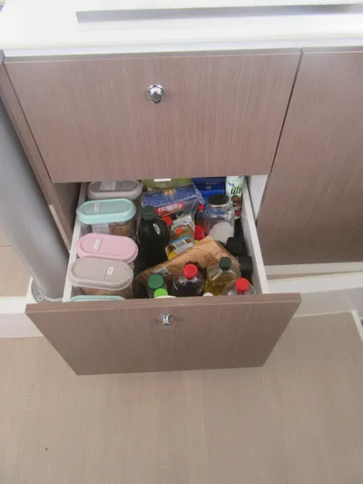 Lady Ana Yacht Photos Pics 