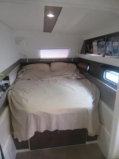 Lady Ana Yacht Photos Pics 