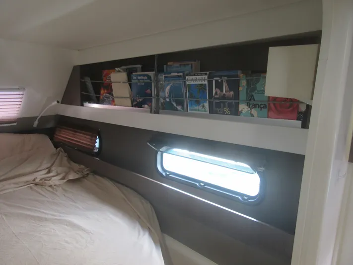 Lady Ana Yacht Photos Pics 