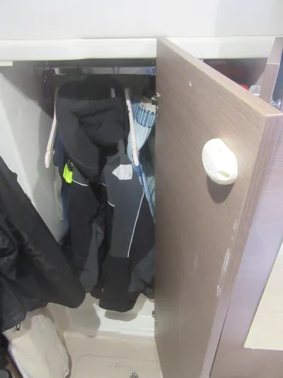 Lady Ana Yacht Photos Pics 