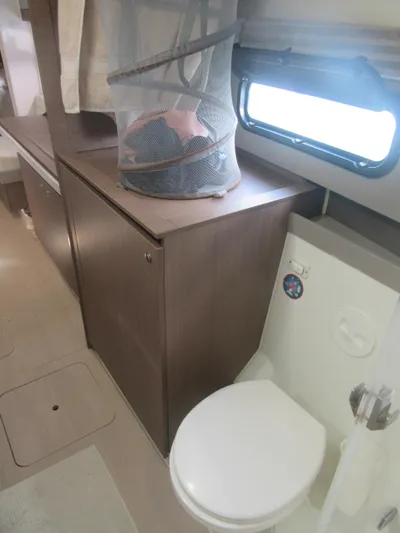 Lady Ana Yacht Photos Pics 