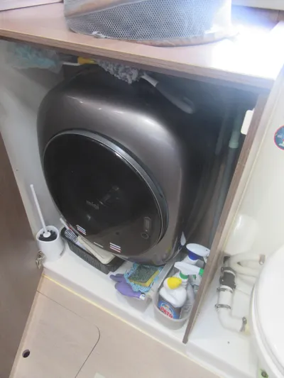 Lady Ana Yacht Photos Pics 