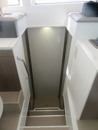 Lady Ana Yacht Photos Pics 