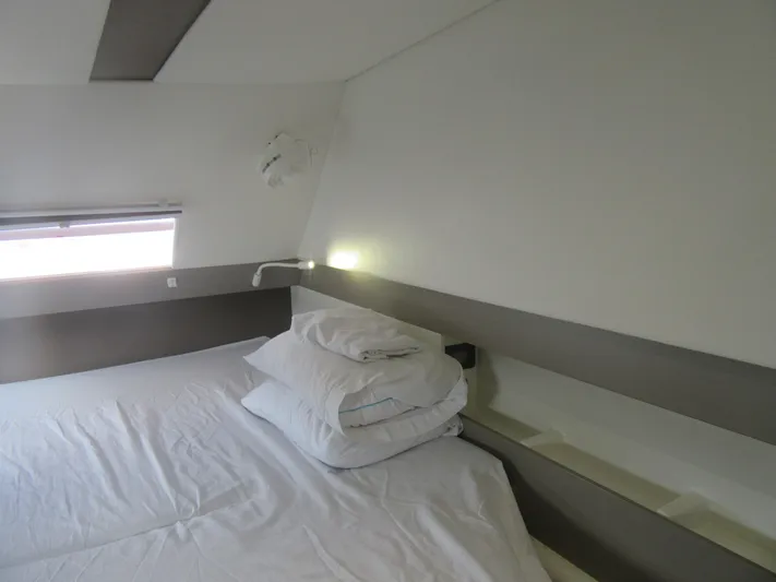 Lady Ana Yacht Photos Pics 