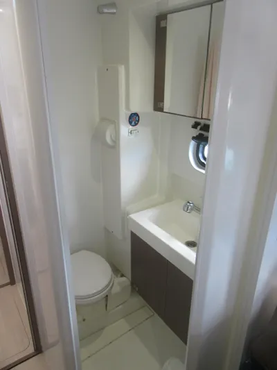 Lady Ana Yacht Photos Pics 