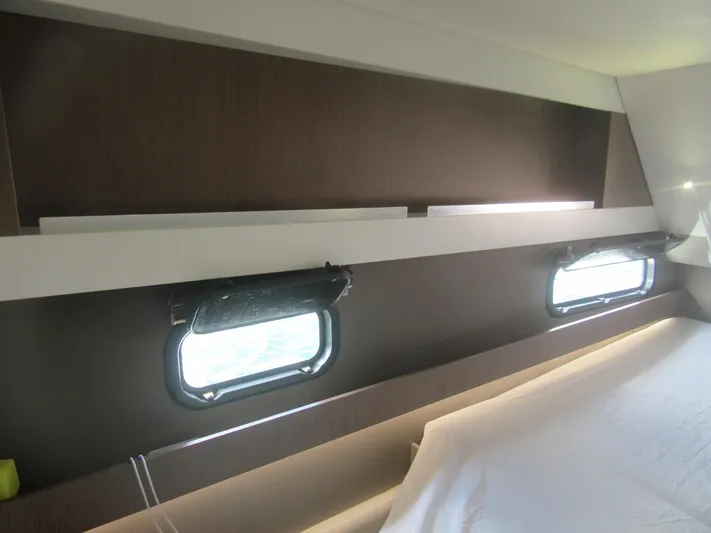 Lady Ana Yacht Photos Pics 