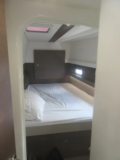 Lady Ana Yacht Photos Pics 