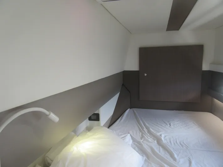 Lady Ana Yacht Photos Pics 