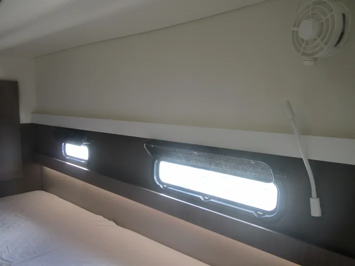 Lady Ana Yacht Photos Pics 