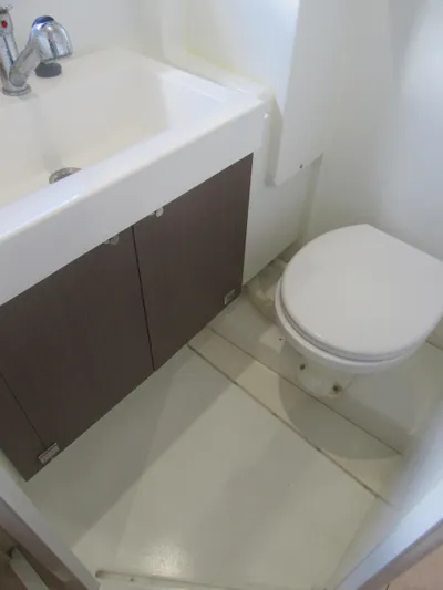 Lady Ana Yacht Photos Pics 