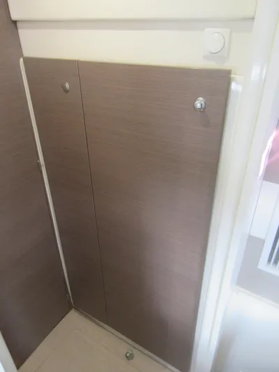 Lady Ana Yacht Photos Pics 