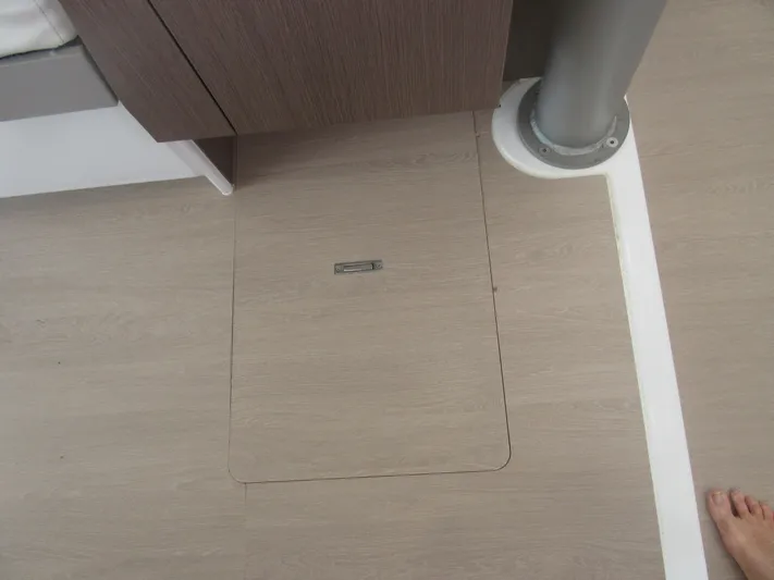 Lady Ana Yacht Photos Pics 