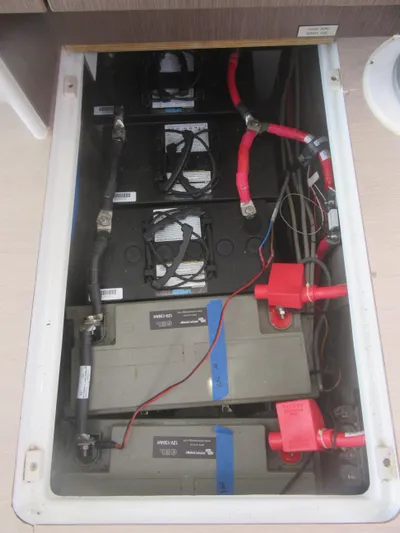 Lady Ana Yacht Photos Pics 