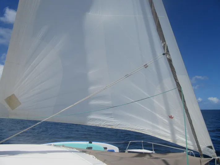 Lady Ana Yacht Photos Pics 