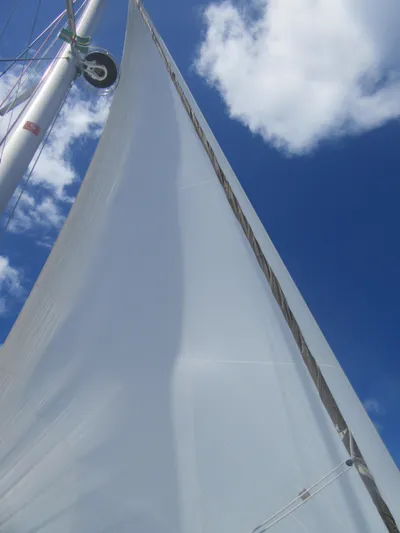 Lady Ana Yacht Photos Pics 