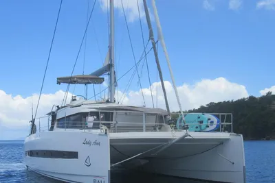 2020 Bali 4.1