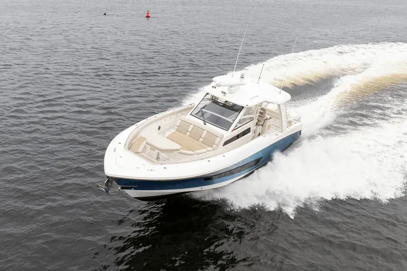  Yacht Photos Pics 