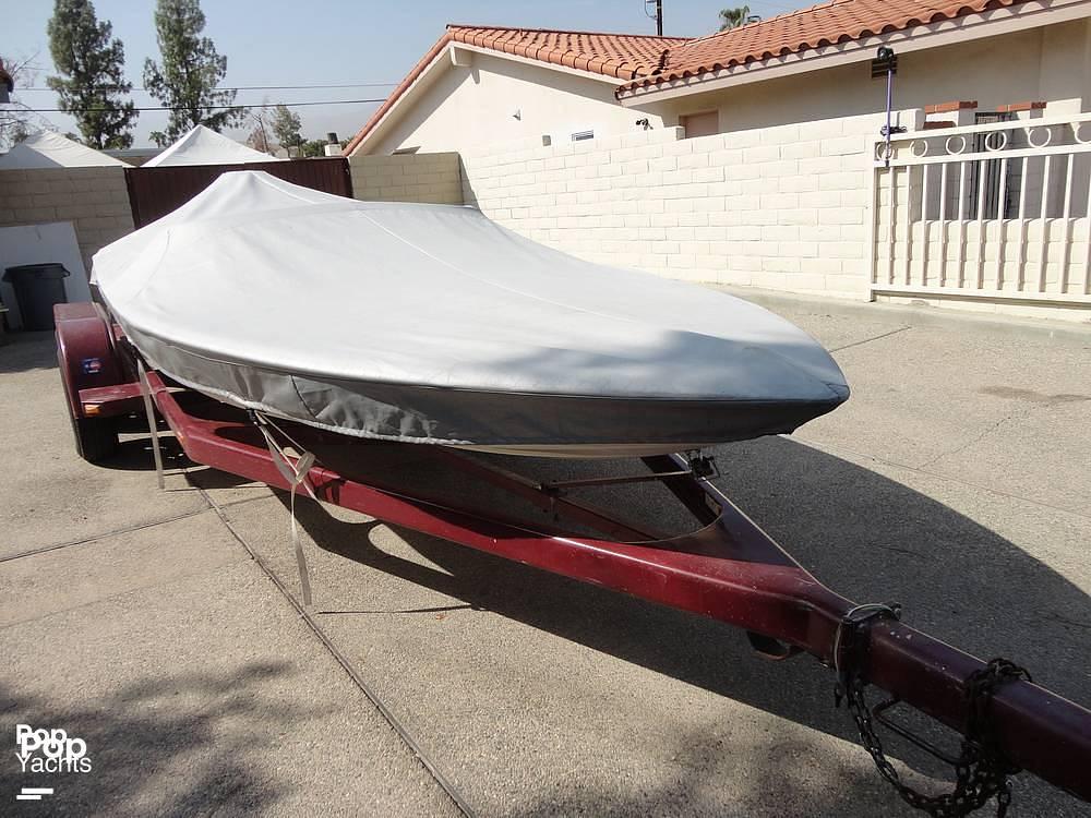 Eliminator Boats 19 Jet Drive | 1992 | 6m - California | Boatshop24