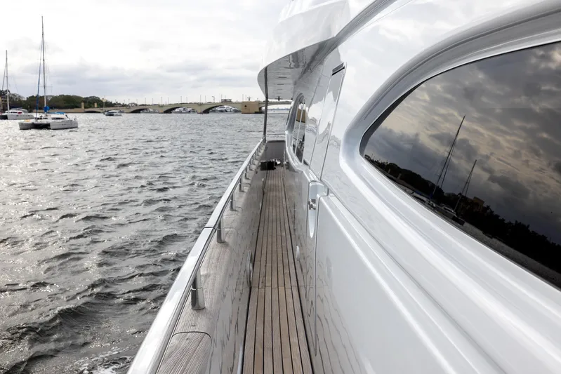  Yacht Photos Pics Good protection