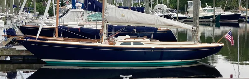 Psyche Yacht Photos Pics 