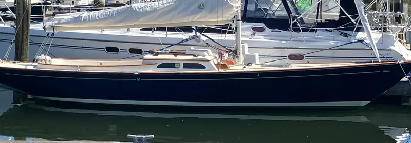 Psyche Yacht Photos Pics 