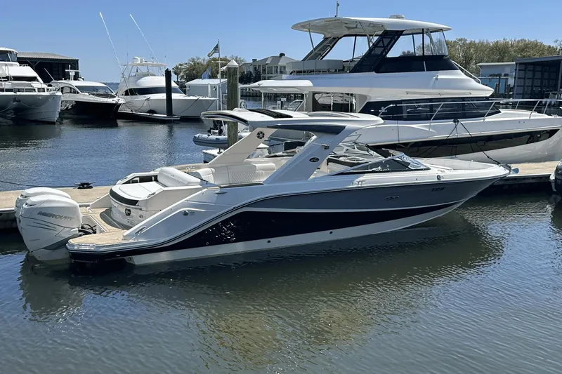  Yacht Photos Pics 