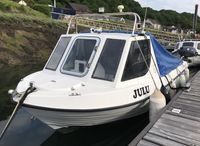 2006 Endeavour 500