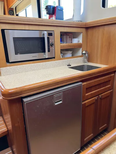 Nauti Dog Yacht Photos Pics 