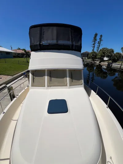 Nauti Dog Yacht Photos Pics 