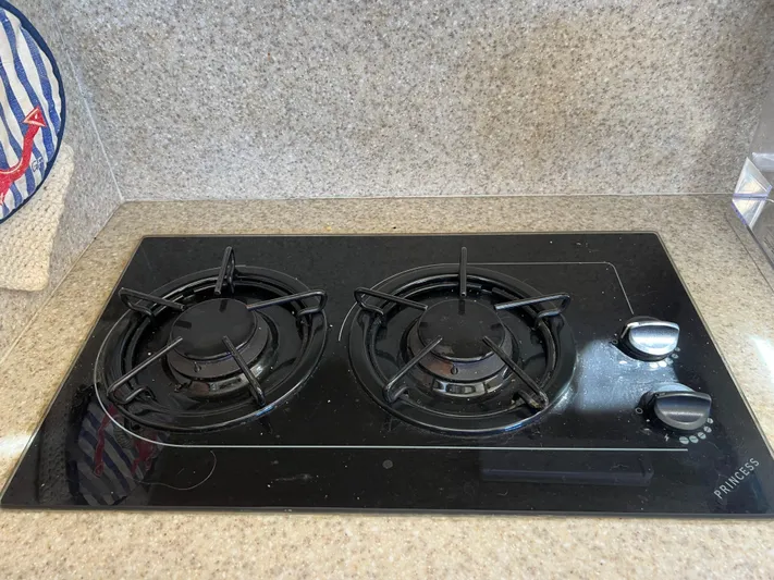 Nauti Dog Yacht Photos Pics 