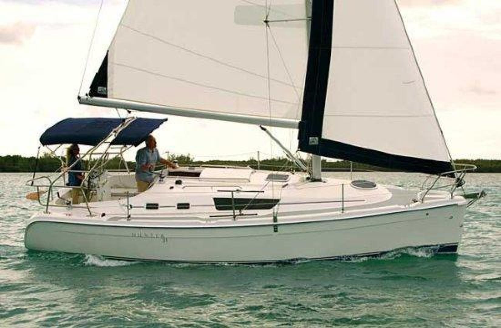 Хантер 31. Hunter 31 2006. Яхта Хантер. Hunter 26 яхта. Yachta Hunter 31 2006.