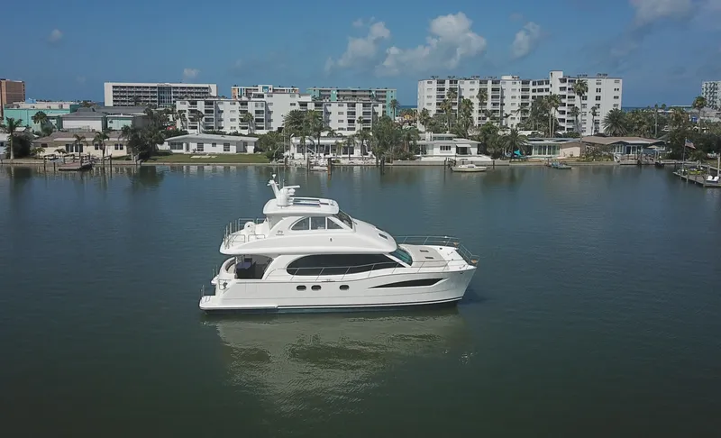 Quintessa Yacht Photos Pics 