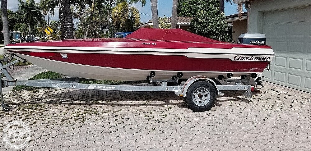 checkmate boat checkmate boat