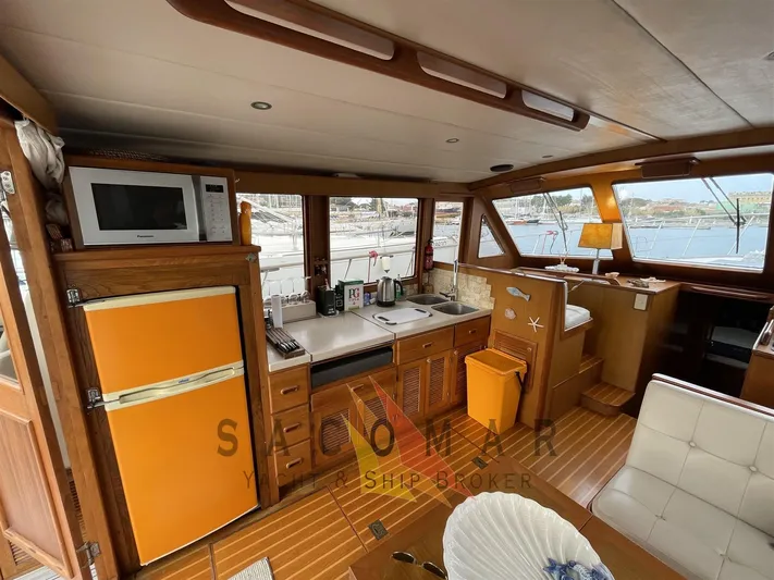  Yacht Photos Pics 10