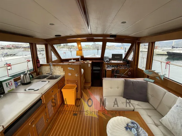  Yacht Photos Pics 11