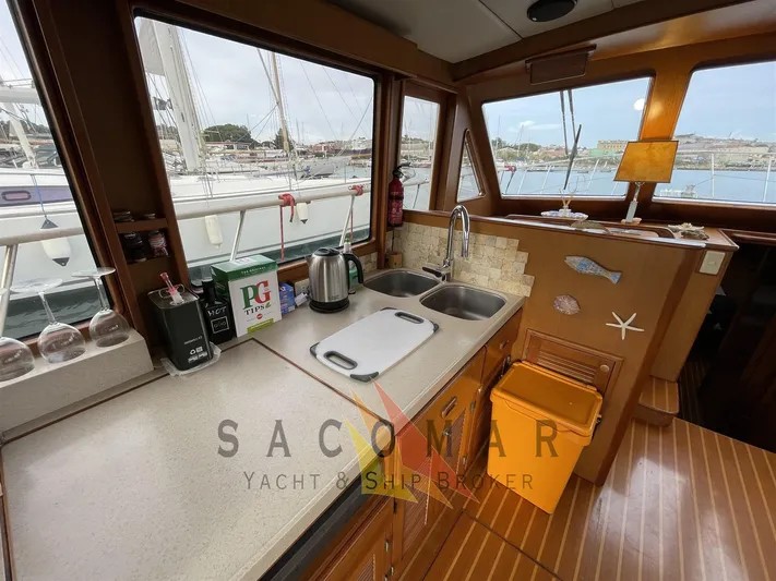  Yacht Photos Pics 12