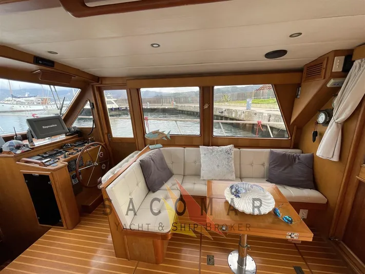  Yacht Photos Pics 13