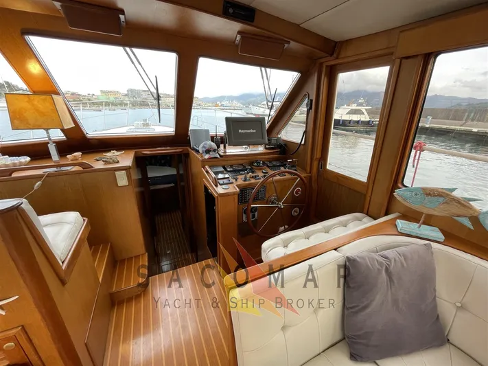  Yacht Photos Pics 14