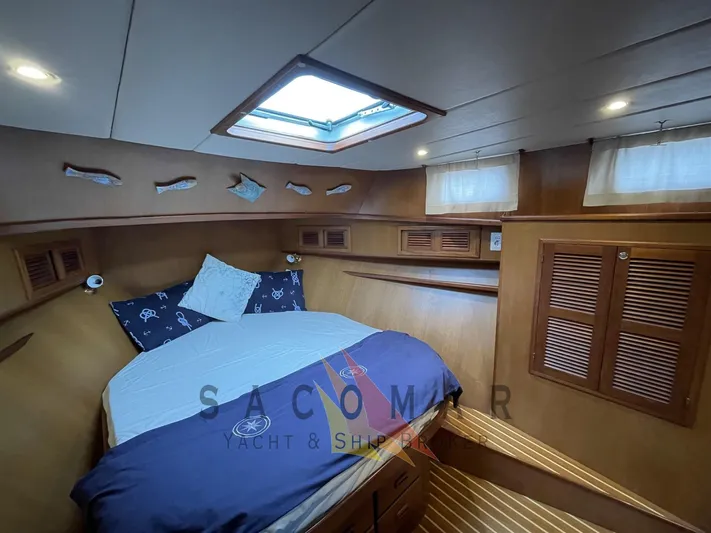  Yacht Photos Pics 16