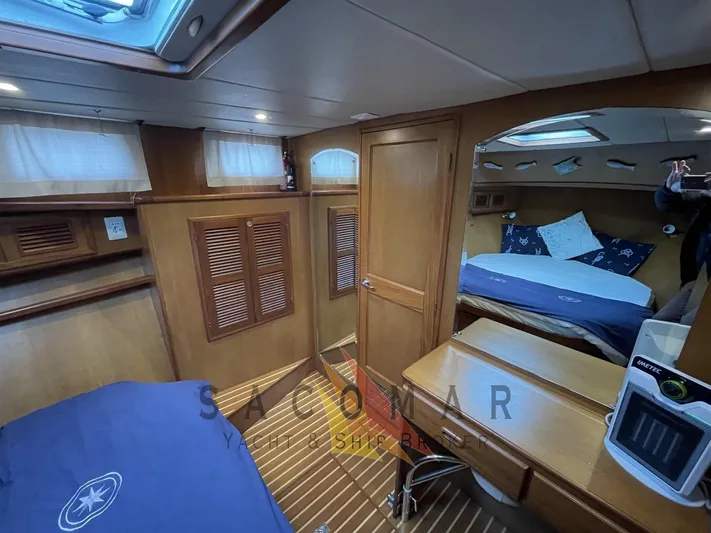  Yacht Photos Pics 17