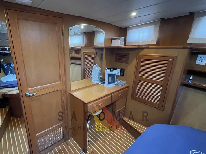  Yacht Photos Pics 18