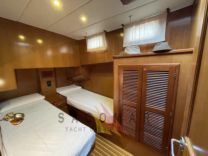  Yacht Photos Pics 19