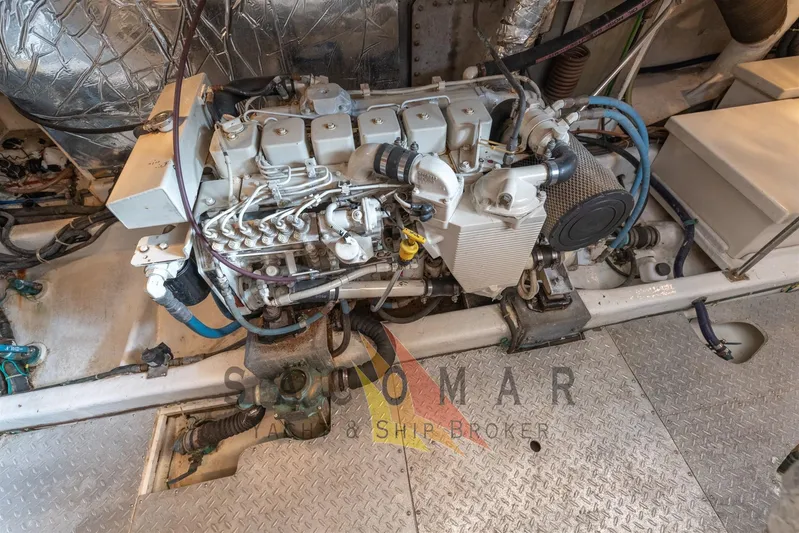  Yacht Photos Pics 21