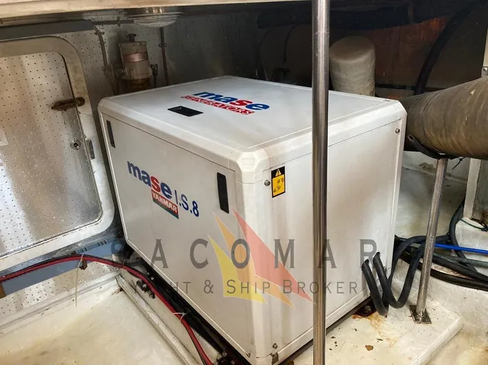  Yacht Photos Pics 23