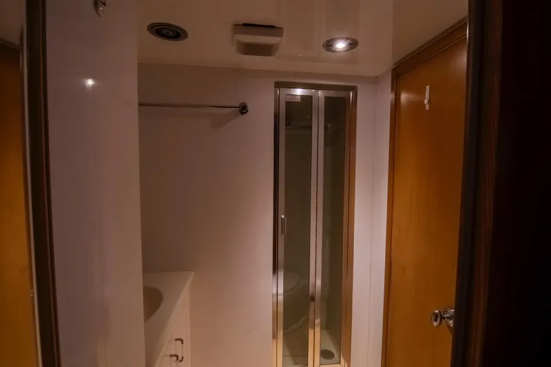 Lady Audrey Yacht Photos Pics 