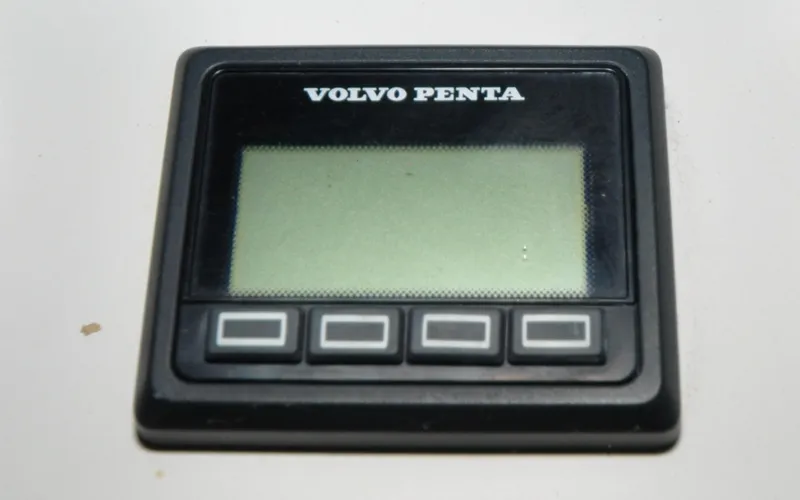 Rhapsody Yacht Photos Pics Cutwater C28 - Rhapsody